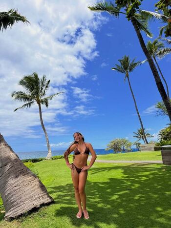Full leaked Lauren klem private onlyfans photo