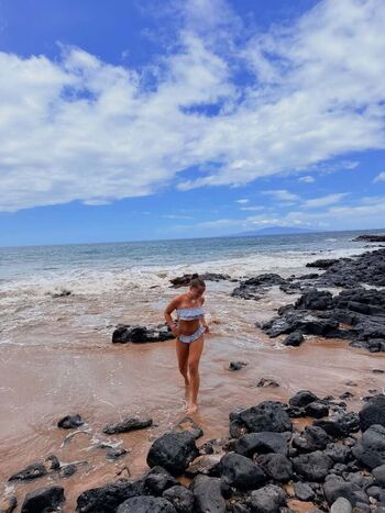 Full leaked Lauren klem private onlyfans photo