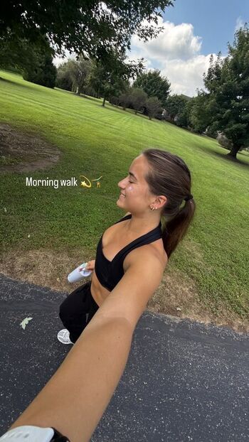 Full leaked Lauren klem private onlyfans photo