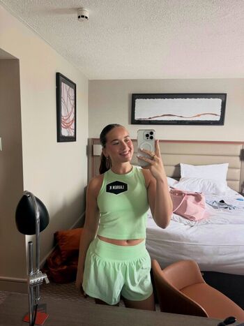 Full leaked Lauren klem private onlyfans photo
