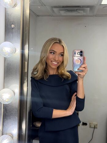 Full leaked Lauren kreidler private onlyfans photo