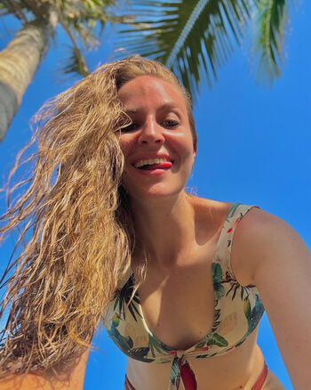 Full leaked Lauren la gringa latina private onlyfans photo