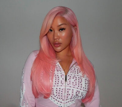 lauren.luo