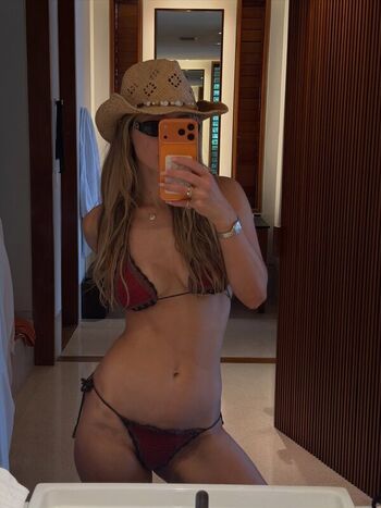 Full leaked Lauren mcdavid private onlyfans photo