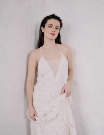 Full leaked Lauren mcqueen private onlyfans photo