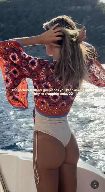 Lauren Messack
