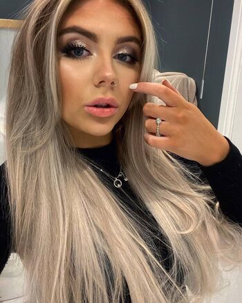 Full leaked Lauren murray private onlyfans photo