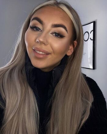 Lauren Murray