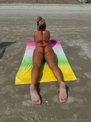 Full leaked Lauren nicole private onlyfans photo