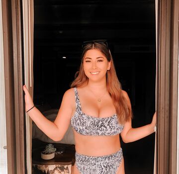 Full leaked Lauren o neill private onlyfans photo
