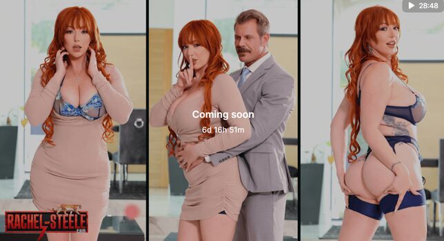 Full leaked Lauren phillips page private onlyfans photo