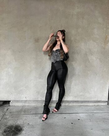 Full leaked Lauren rawls private onlyfans photo