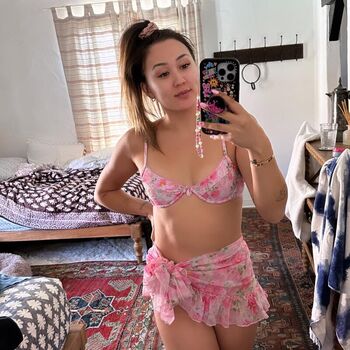 Full leaked Lauren riihimaki private onlyfans photo