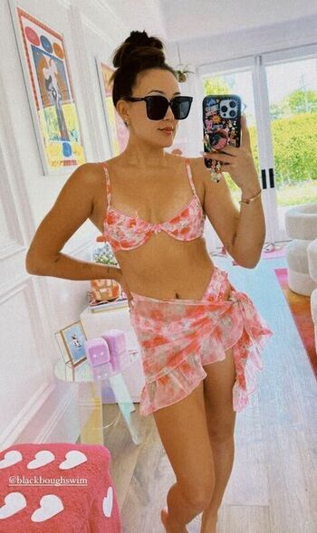 Full leaked Lauren riihimaki private onlyfans photo