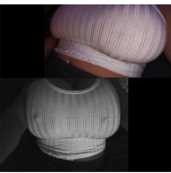 Full leaked Lauren risotti private onlyfans photo
