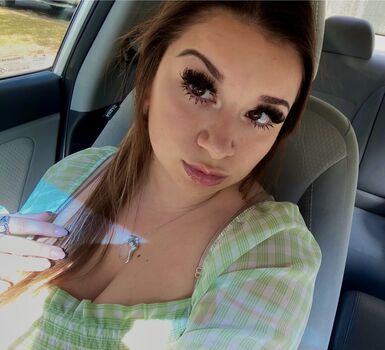 Full leaked Lauren risotti private onlyfans photo