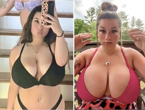 Full leaked Lauren risotti private onlyfans photo
