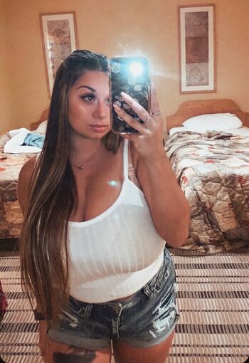Full leaked Lauren risotti private onlyfans photo