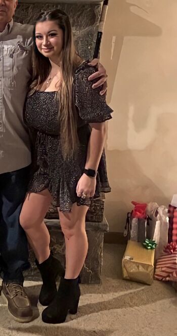 Full leaked Lauren risotti private onlyfans photo