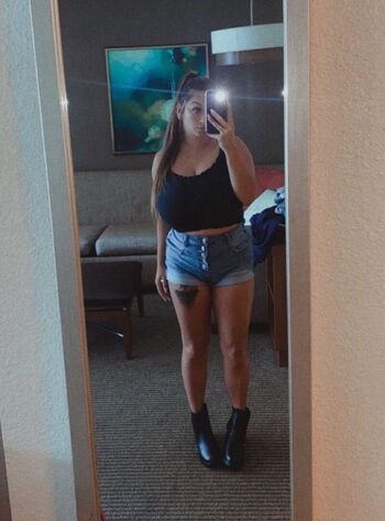 Full leaked Lauren risotti private onlyfans photo