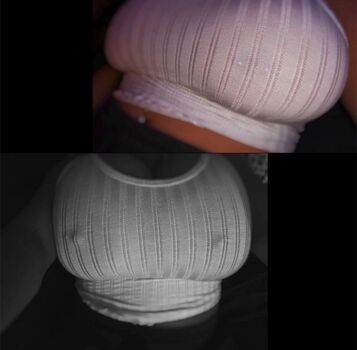 Full leaked Lauren risotti private onlyfans photo