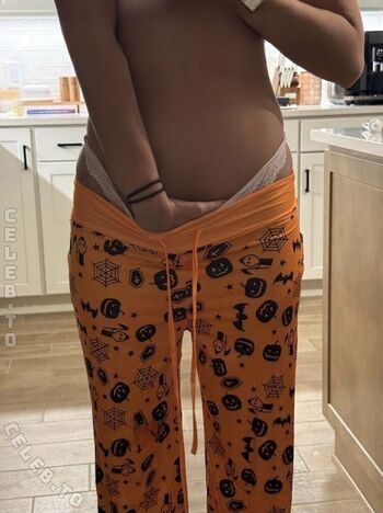 Full leaked Lauren rossi private onlyfans photo