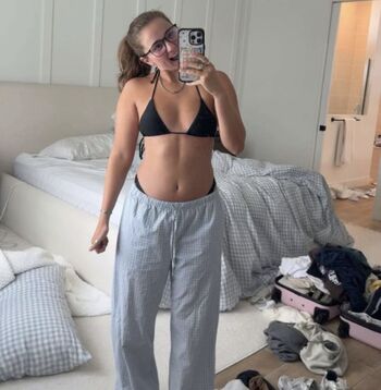 Full leaked Lauren rossi private onlyfans photo