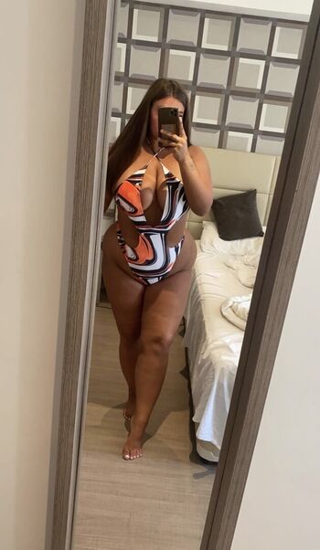 Full leaked Lauren russell private onlyfans photo