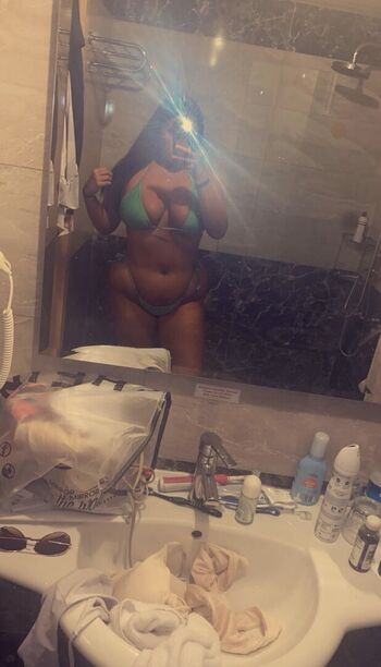 Full leaked Lauren russell private onlyfans photo