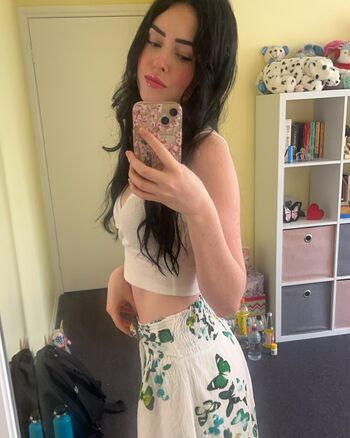 Full leaked Lauren s asmr private onlyfans photo