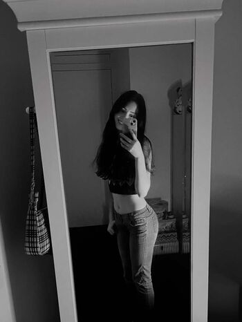 Full leaked Lauren s asmr private onlyfans photo