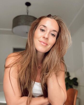 Lauren Salaun
