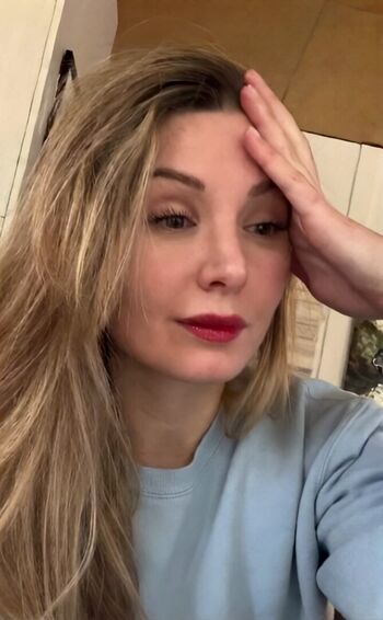 Full leaked Lauren southern private onlyfans photo