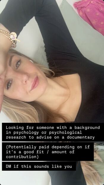 Lauren Southern