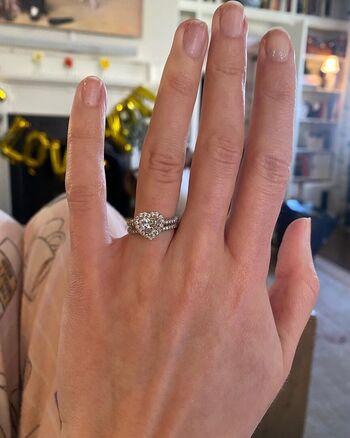 Full leaked Lauren strahm private onlyfans photo