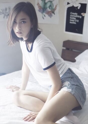 Full leaked Lauren tsai page private onlyfans photo