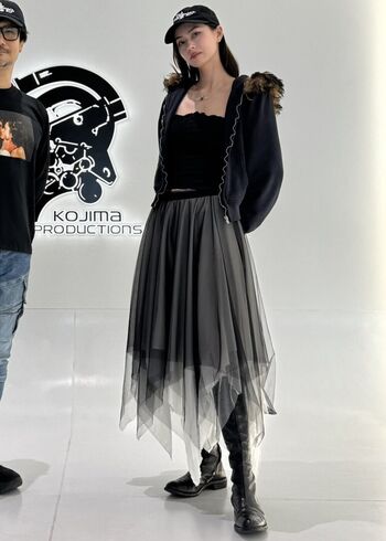 Full leaked Lauren tsai page private onlyfans photo