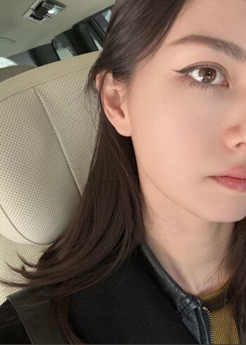 Full leaked Lauren tsai page private onlyfans photo