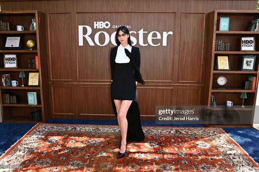 Full leaked Lauren tsai private onlyfans photo