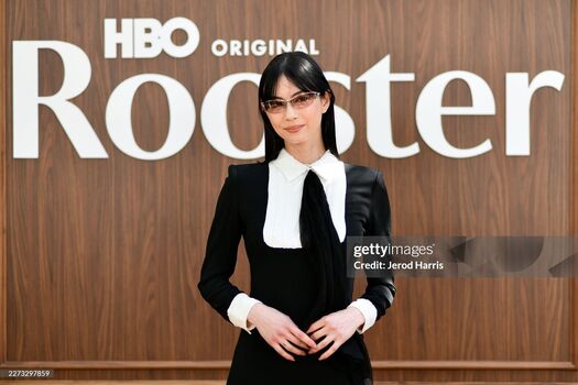 Full leaked Lauren tsai private onlyfans photo