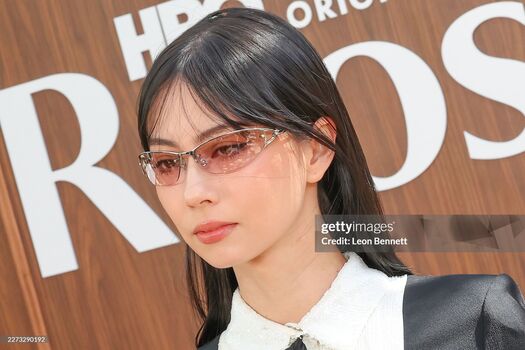 Full leaked Lauren tsai private onlyfans photo