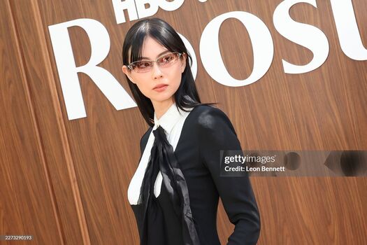 Full leaked Lauren tsai private onlyfans photo