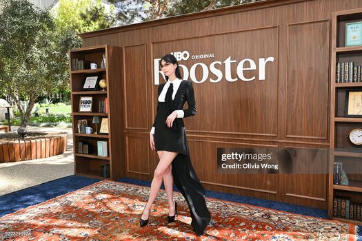 Full leaked Lauren tsai private onlyfans photo