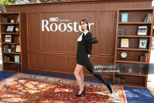 Full leaked Lauren tsai private onlyfans photo