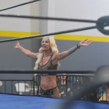 Full leaked Lauren williams page private onlyfans photo