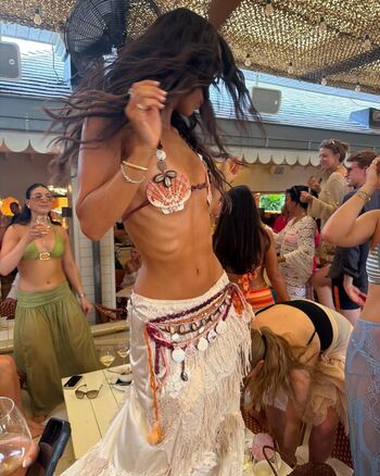 Full leaked Lauren wolfe private onlyfans photo