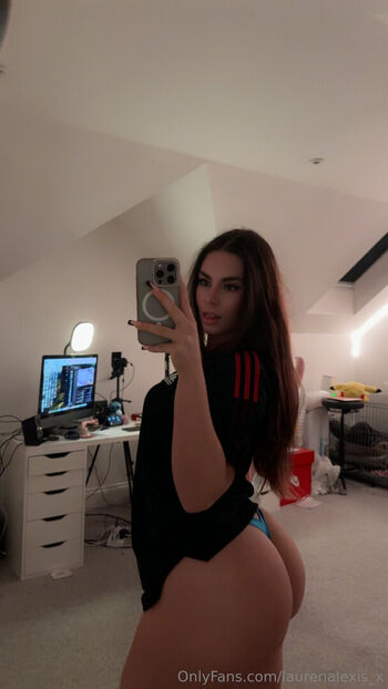 laurenalexis_x
