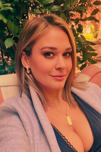 Full leaked Laurencompton private onlyfans photo