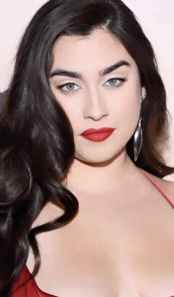 laurenjauregui