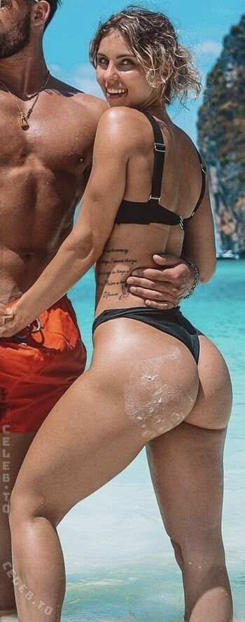Full leaked Laurenk j private onlyfans photo